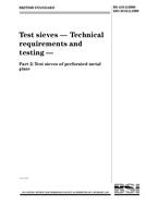 NEPLATNÁ BS 410-2:2000 15.2.2000 náhled