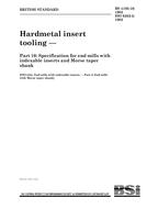 NEPLATNÁ BS 4193-10:1982 31.12.1982 náhled