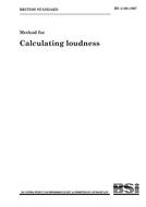 NEPLATNÁ BS 4198:1967 14.9.1967 náhled
