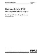 NEPLATNÁ BS 4203-1:1980 30.4.1980 náhled