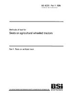 NEPLATNÁ BS 4220-1:1974 6.9.1974 náhled