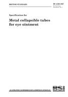 NEPLATNÁ BS 4230:1967 1.12.1967 náhled