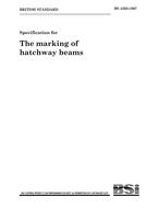 NEPLATNÁ BS 4263:1967 29.12.1967 náhled