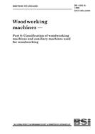 NEPLATNÁ BS 4361-0:1990 31.7.1990 náhled