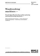 NEPLATNÁ BS 4361-9:1988 30.11.1988 náhled