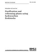 NEPLATNÁ BS 4445:1969 31.3.1969 náhled
