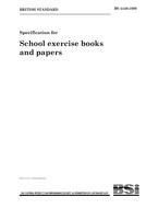 NEPLATNÁ BS 4448:1988 31.8.1988 náhled