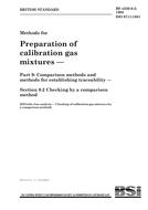 NEPLATNÁ BS 4559-9.2:1988 29.2.1988 náhled