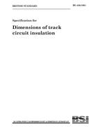 NEPLATNÁ BS 456:1961 30.8.1961 náhled