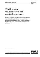 NEPLATNÁ BS 4575-3:1988 30.9.1988 náhled