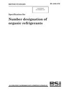 NEPLATNÁ BS 4580:1970 13.3.1970 náhled