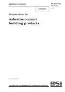 NEPLATNÁ BS 4624:1981 30.10.1981 náhled