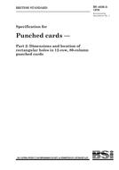 NEPLATNÁ BS 4636-2:1970 23.11.1970 náhled