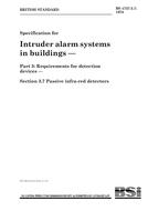 NEPLATNÁ BS 4737-3.7:1978 30.11.1978 náhled