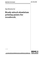 NEPLATNÁ BS 4756:1998 15.7.1998 náhled