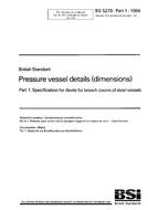 BS 5276-1:1984