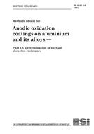 Náhled BS 6161-18:1991 20.12.1991