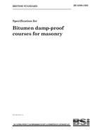 NEPLATNÁ BS 6398:1983 30.9.1983 náhled