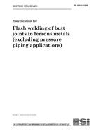 BS 6944:1988