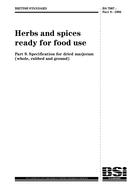 BS 7087-9:1996