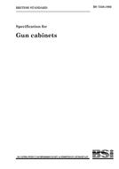 NEPLATNÁ BS 7558:1992 31.3.1992 náhled