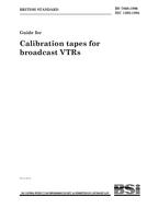 BS 7868:1996