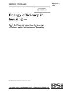 Náhled BS 8211-1:1988 30.6.1988