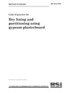 Náhled BS 8212:1995 15.1.1995