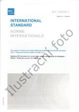 IEC 60394-1-ed.1.0