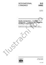 Náhled ISO/IEC 9995-2-ed.3.0 8.10.2009