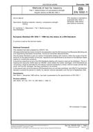NEPLATNÁ DIN 1052-1:1969-10 1.10.1969 náhled