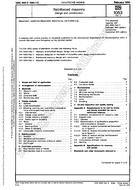 NEPLATNÁ DIN 1053-3:1990-02 1.2.1990 náhled