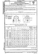 Norma DIN 118-1:1977-07 1.7.1977 náhled