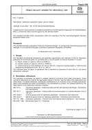 DIN 12492:1998-08
