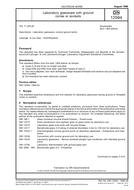 DIN 12594:1998-08