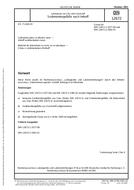 DIN 12672:2001-10