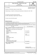 NEPLATNÁ DIN 1585:1976-04 1.4.1976 náhled