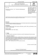DIN 17560-1:2004-02