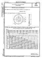 NEPLATNÁ DIN 1838:1970-08 1.8.1970 náhled