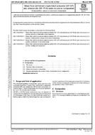 NEPLATNÁ DIN 18820-2:1991-03 1.3.1991 náhled