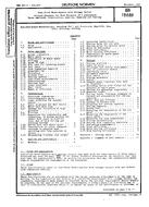Norma DIN 18889:1956-11 1.11.1956 náhled