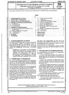 Norma DIN 21521-2:1993-02 1.2.1993 náhled