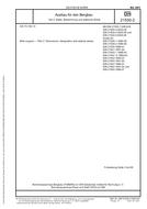 DIN 21530-2:2003-05