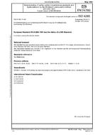 NEPLATNÁ DIN 24260:1971-06 1.6.1971 náhled