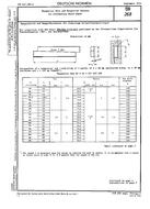 NEPLATNÁ DIN 268:1974-09 1.9.1974 náhled