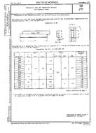 NEPLATNÁ DIN 271:1974-09 1.9.1974 náhled