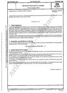 Norma DIN 28005-1:2011-08 1.8.2011 náhled