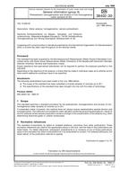 DIN 38402-30:1998-07