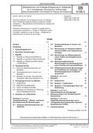 DIN 4108-3:2001-07