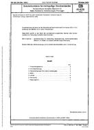 Norma DIN 41626-2:1989-10 1.10.1989 náhled